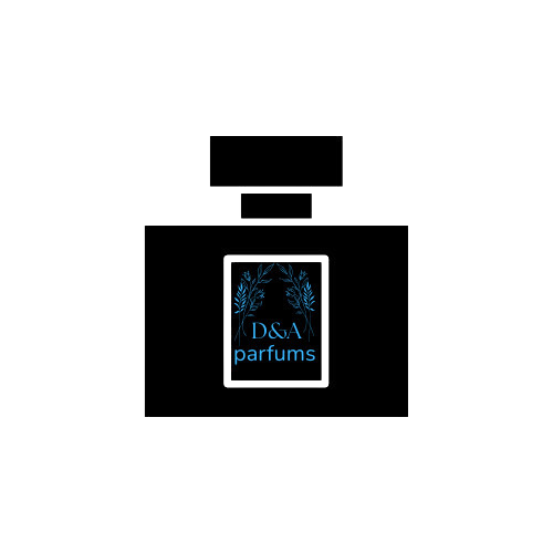 D&A parfums